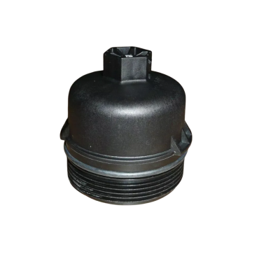 Couvercle de filtre à Huile Pour Fiat 124 500 Ford Alfa Romeo Citroën 1303477