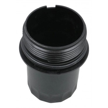Couvercle Filtre à Huile Pour Renault Dacia Mercedes-Benz Fiat 152378668R