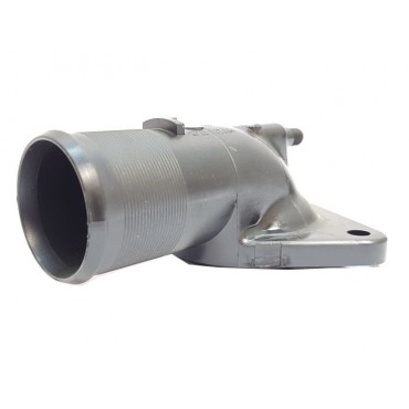 Bride Liquide de Refroidissement Pour Peugeot Boxer Citroën Jumper