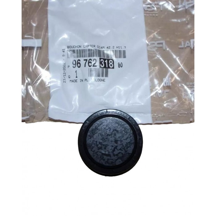 Bouchon Joint d'étanchéité Bloc Moteur Pour Peugeot 108 Opel Fiat Citroën