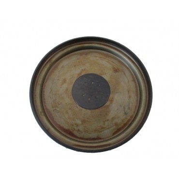 Bouchon Joint d'étanchéité Bloc Moteur Pour Peugeot 108 Opel Fiat Citroën