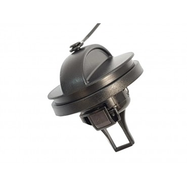 Bouchon Réservoir de Carburant Pour Citroën C4