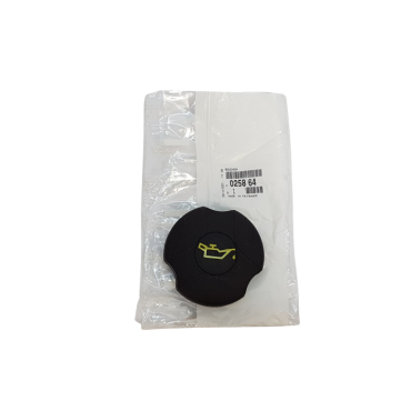 Bouchon d'Huile Pour Peugeot Fiat Citroën AX Berlingo 025855, 025864 9656384880