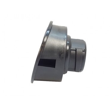 Bouchon d'Huile Pour Peugeot 407 Renault Laguna II Citroën C5