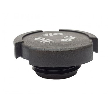 Bouchon d'Huile Pour Renault Clio II Kangoo