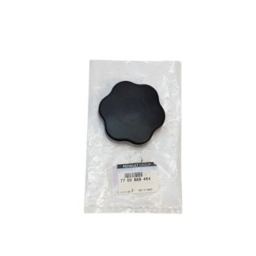 Bouchon d'Huile Pour Renault 6 9 Clio I Fuego R5 R11 Super 5 Citroën AX BX C15