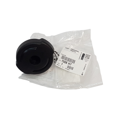 Bouchon d'Huile Pour Opel Alfa Romeo Citroën Berlingo C2 C3 C4 C5 C8 DS3 DS