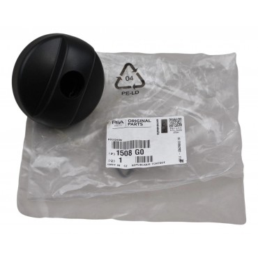 Bouchon d'Huile Pour Peugeot Alfa Romeo Citroën Berlingo C2 C3 C4 C5 C8 DS3 DS