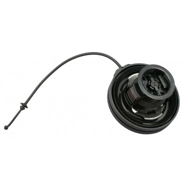 Bouchon Réservoir de Carburant Pour Peugeot 407 Citroën C6