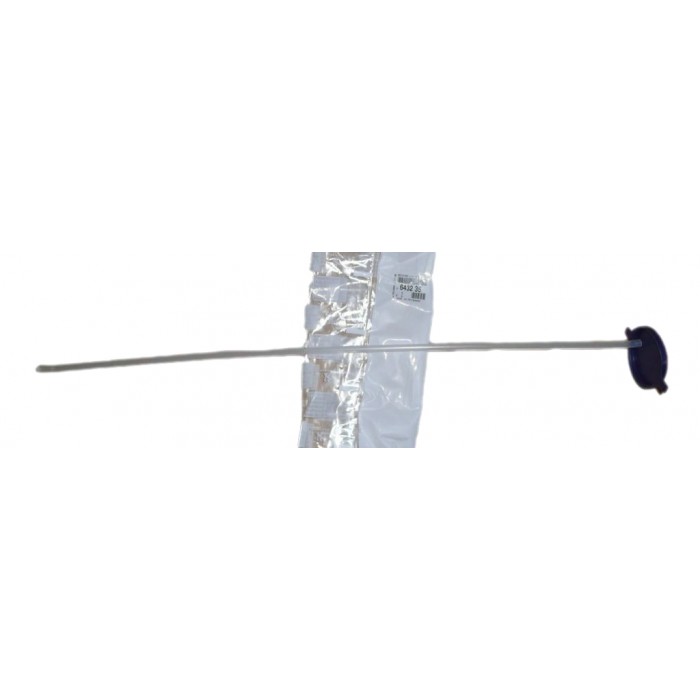 Bouchon Réservoir Lave Glace Pour Peugeot 307