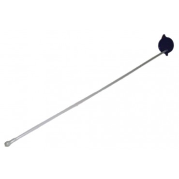 Bouchon Réservoir Lave Glace Pour Peugeot 307