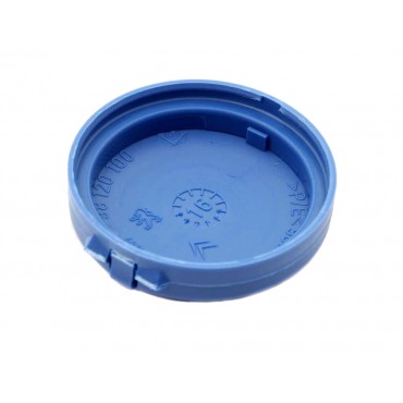 Bouchon Réservoir de Lave Glace Pour Peugeot Fiat Citroën AX Berlingo Lancia