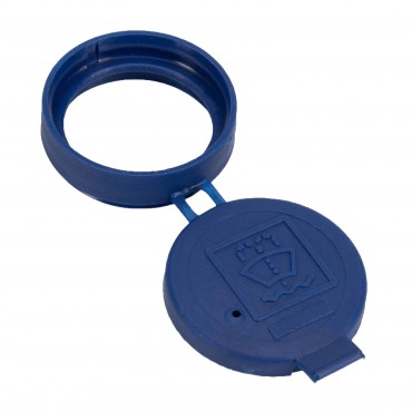 Bouchon Réservoir de Lave Glace Pour Peugeot Boxer Fiat Ducato Citroën Jumper