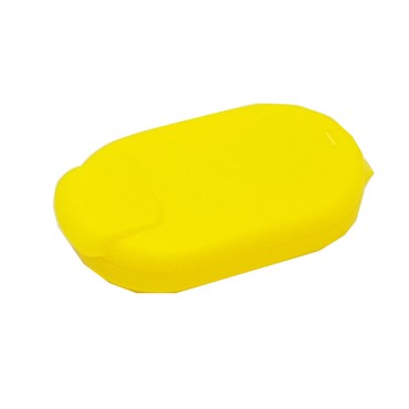 Bouchon Réservoir de Lave Glace Pour Renault Master II Pro Trafic III Opel