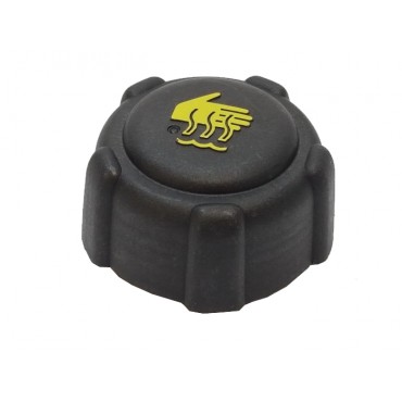 Bouchon Liquide de Refroidissement Pour Renault Dacia Dokker Mercedes-Benz