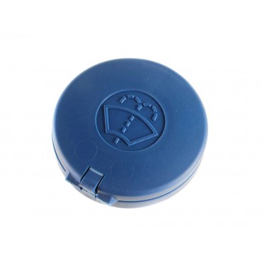 Bouchon Réservoir Lave Glace Pour Citroën C4 DS4 DS5