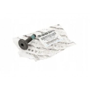 Vis Fixation Arbre Boite de Vitesses Pour Peugeot 307 308 II III 407 Citroën DS