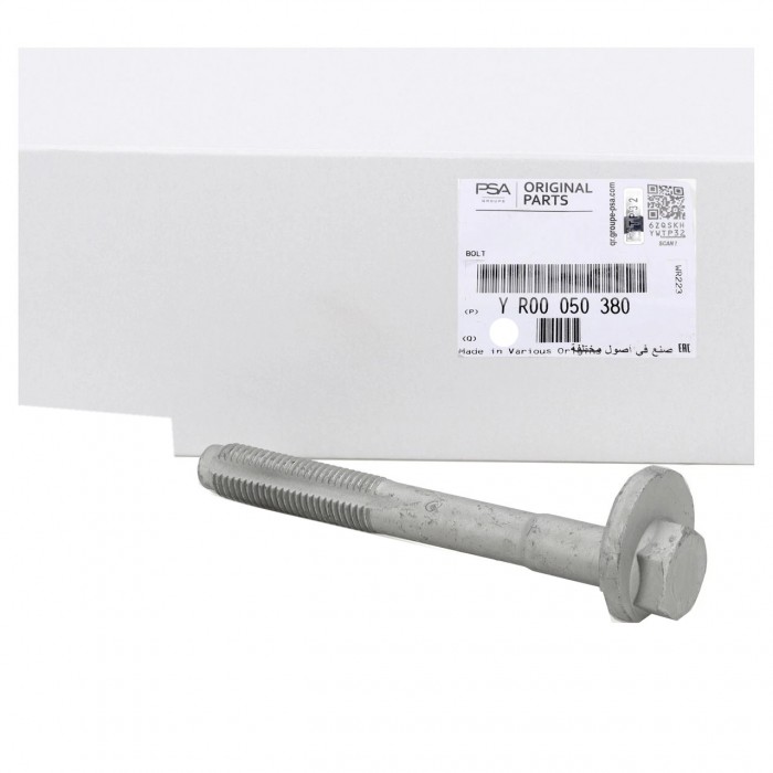 Vis de Correction de Carrossage Pour Opel Insignia A B