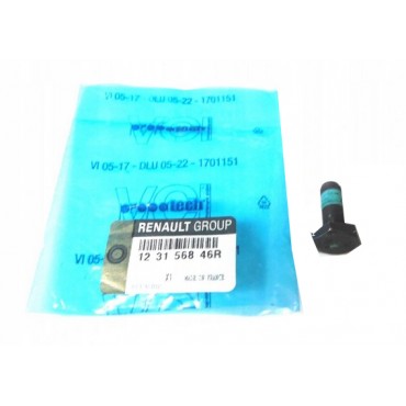 Vis de Volant Moteur Pour Nissan Note