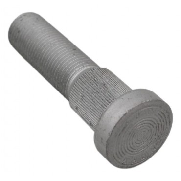 Vis de Roue Pour Renault Master III