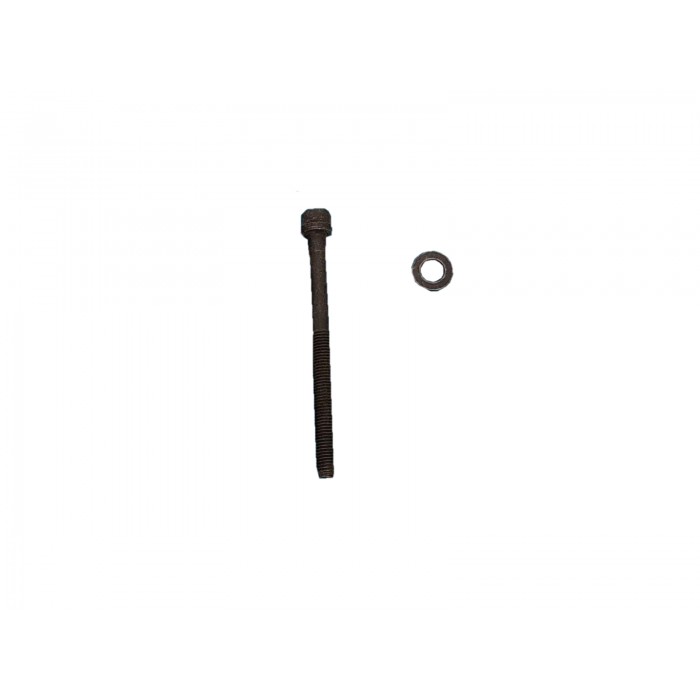 Lot Vis de Culasse Pour Renault Dacia Dokker Duster Lodgy Mercedes-Benz Nissan