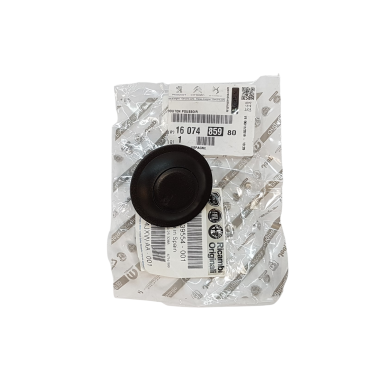 Bouton Poussoir Tirant de Porte Arrière Pour Peugeot Boxer Fiat Ducato Citroën