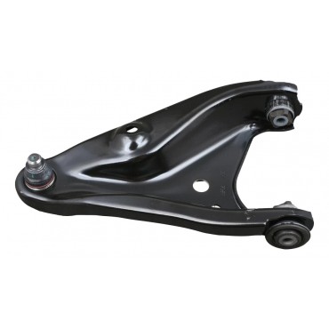 Bras de Suspension Droit Pour Renault Logan Dacia Logan Sandero
