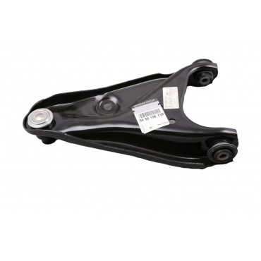 Bras de Suspension Gauche Pour Renault Express Logan II Sandero Dacia Lodgy III