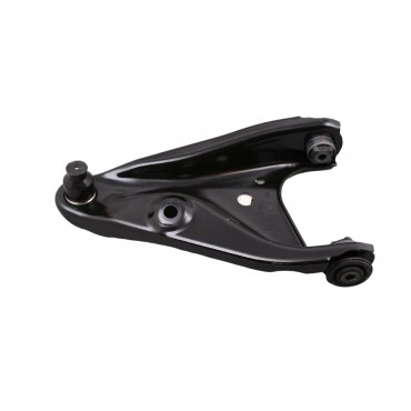 Bras de Suspension Gauche Pour Renault Express Logan II Sandero Dacia Lodgy III