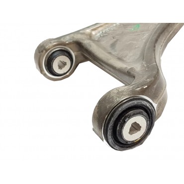 Bras de Suspension Droit Pour Renault Twingo I II III