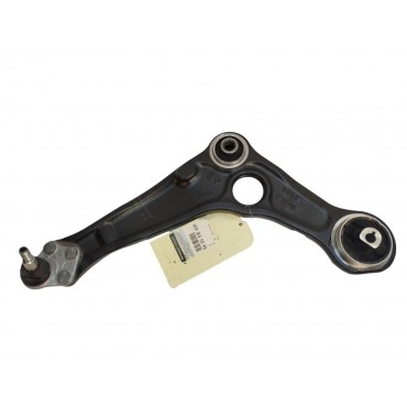 Bras de Suspension Gauche Pour Renault Espace V Talisman