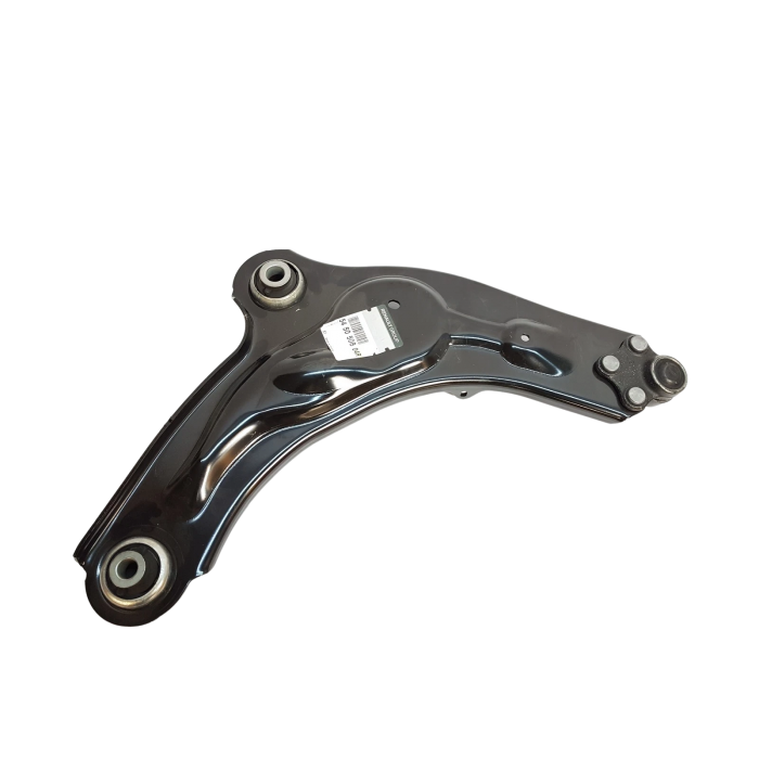 Bras de Suspension Gauche Pour Renault Espace IV VEL Satis