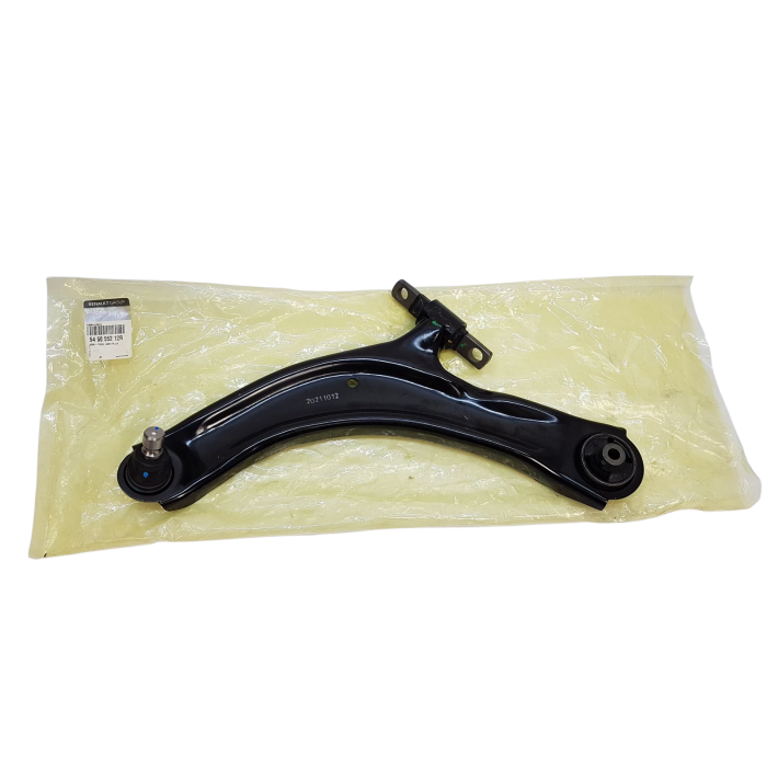 Bras de Suspension Avant Gauche Pour Renault Koleos Nissan Qashqai X-Trail