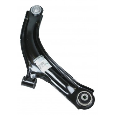 Bras de Suspension Avant Gauche Pour Renault 8200346941, 8200744091, 8200615057