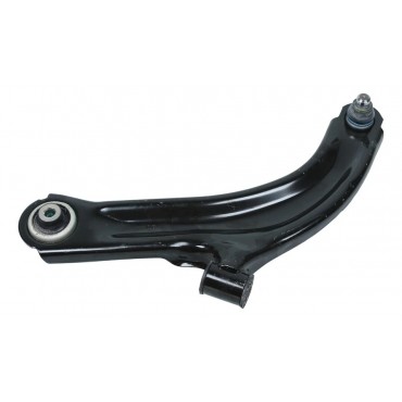 Bras de Suspension Avant Gauche Pour Renault 8200346941, 8200744091, 8200615057