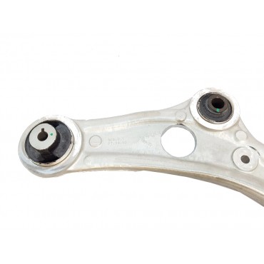 Bras de Suspension Avant Gauche Pour Renault Megane IV