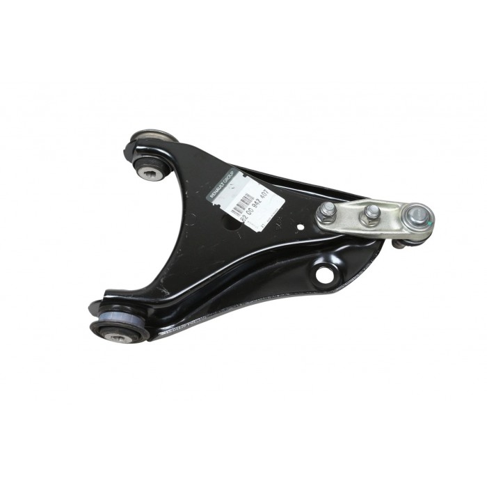 Bras de Suspension Gauche Pour Renault Clio II Kangoo Thalia I Nissan Kubistar