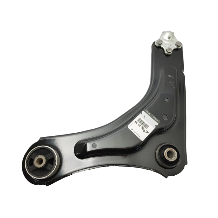 Bras de Suspension Droit Pour Renault Laguna 545000011R, 545000001R, 545000002R