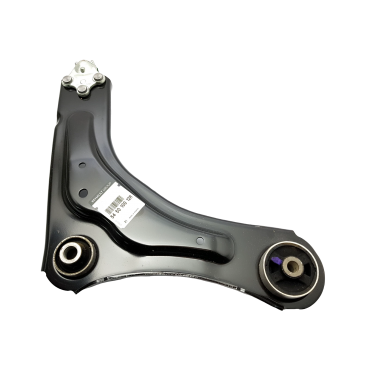 Bras de Suspension Gauche Pour Renault Laguna III