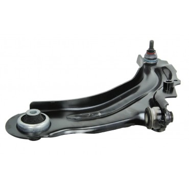 Bras de Suspension Gauche Pour Renault Clio IV Mercedes-Benz Citan Opel Nissan