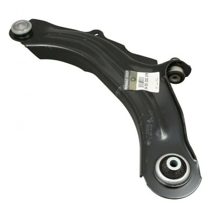 Bras de Suspension Droit Pour Renault Captur Grand Scénic II Megane