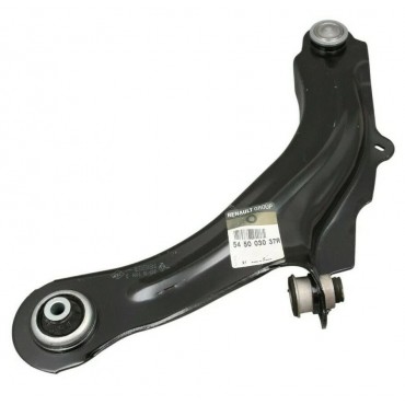 Bras de Suspension Droit Pour Renault Captur Grand Scénic II Megane