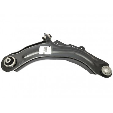 Bras de Suspension Gauche Pour Renault Grand Scénic II Megane
