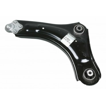 Bras de Suspension Droit Pour Renault Fluence 545008682R, 545009207R