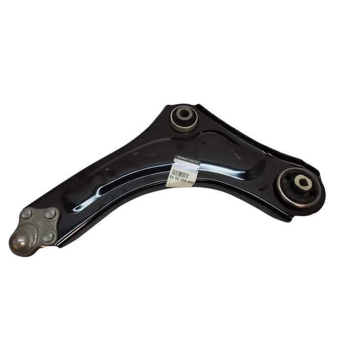 Bras de Suspension Droit Pour Renault Grand Scénic III Megane CC