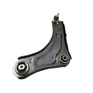 Bras de Suspension Gauche Pour Renault 545016838R, 545016101R, 545019389R