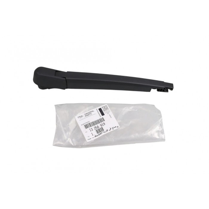 Bras d'Essuie Glace Arrière Pour Opel Astra J