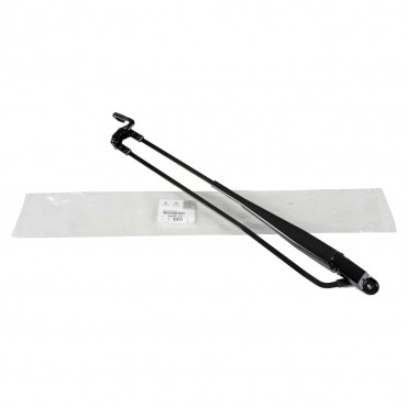 Bras d'Essuie Glace Avant Pour Peugeot 107 Citroën C1