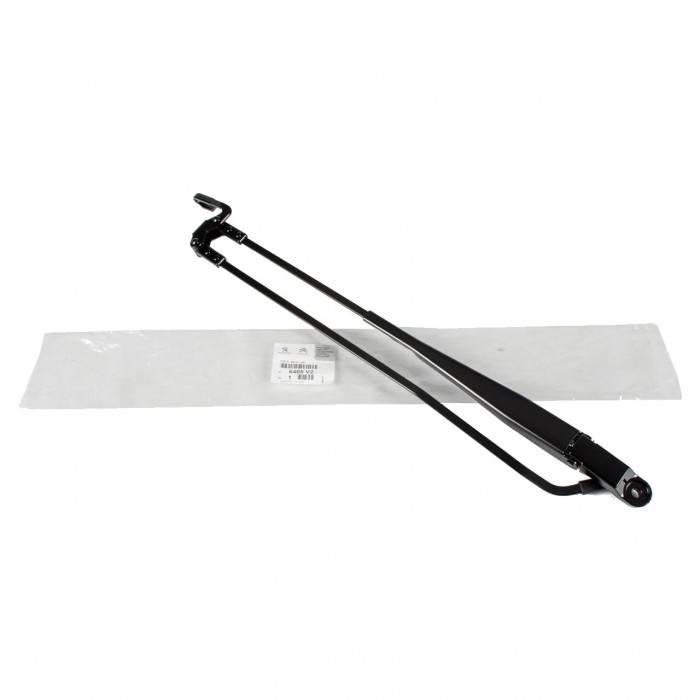 Bras d'Essuie Glace Avant Pour Peugeot 107 Citroën C1