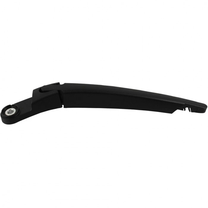Bras d'Essuie Glace Arrière Pour Peugeot 407 Citroën C5 6429EV 6429EV, 642389